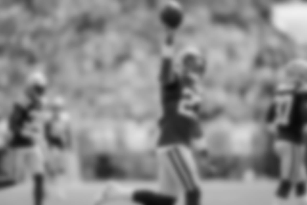 180916-packers-vikings-2-siegle-60