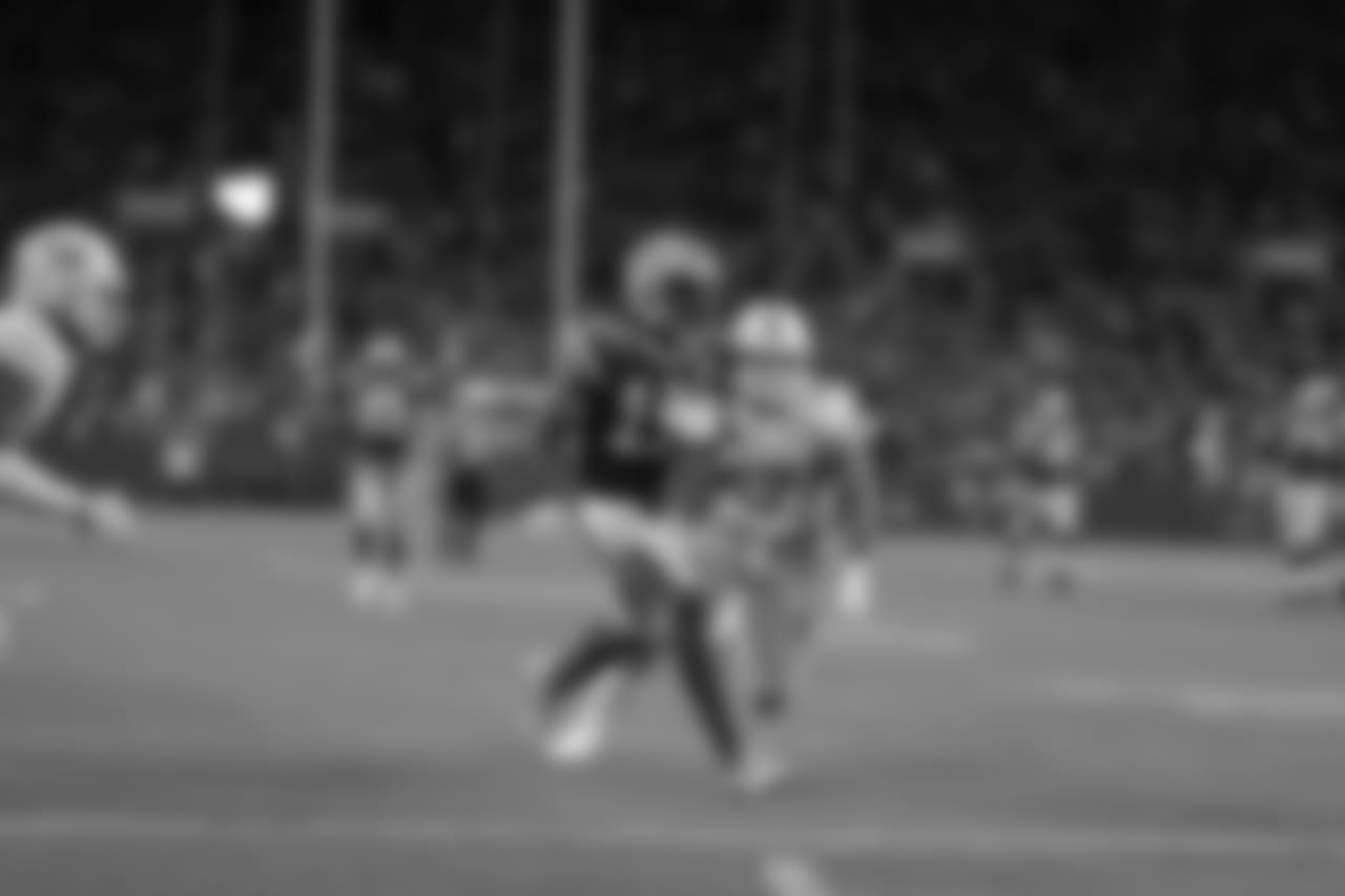 181111-packers-dolphins-5-siegle-004