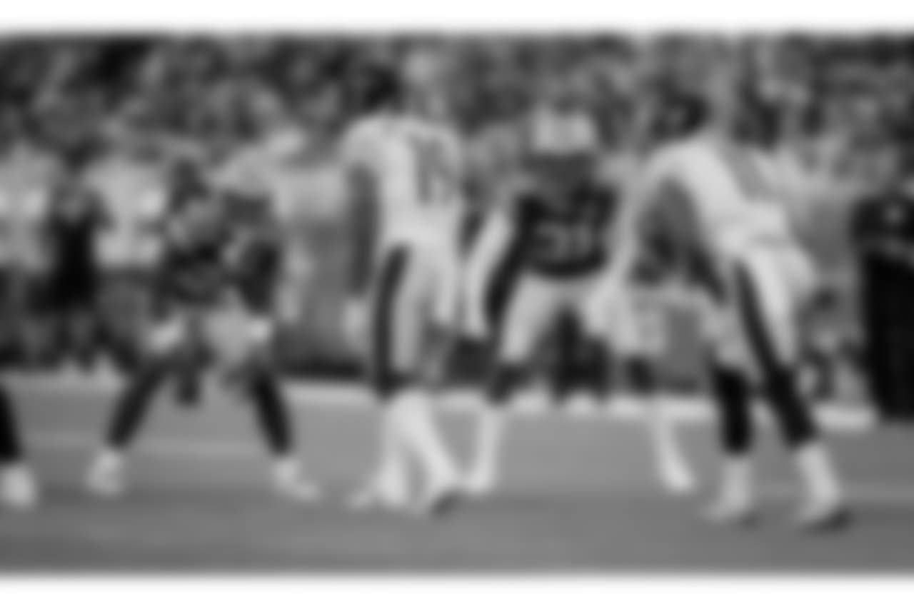 180816-packers-steelers-2-siegle-59
