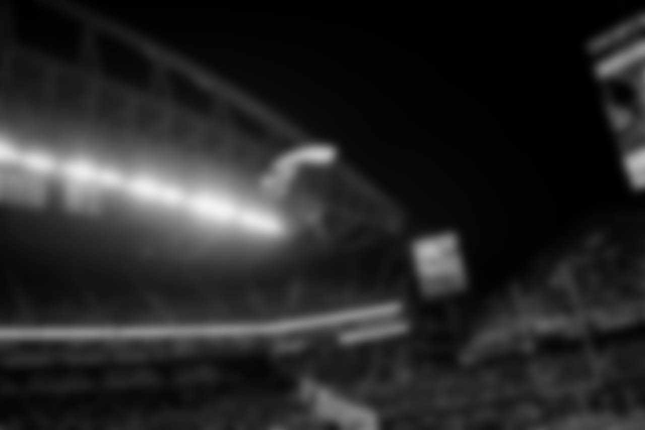 181115-packers-seahawks-2-siegle-6
