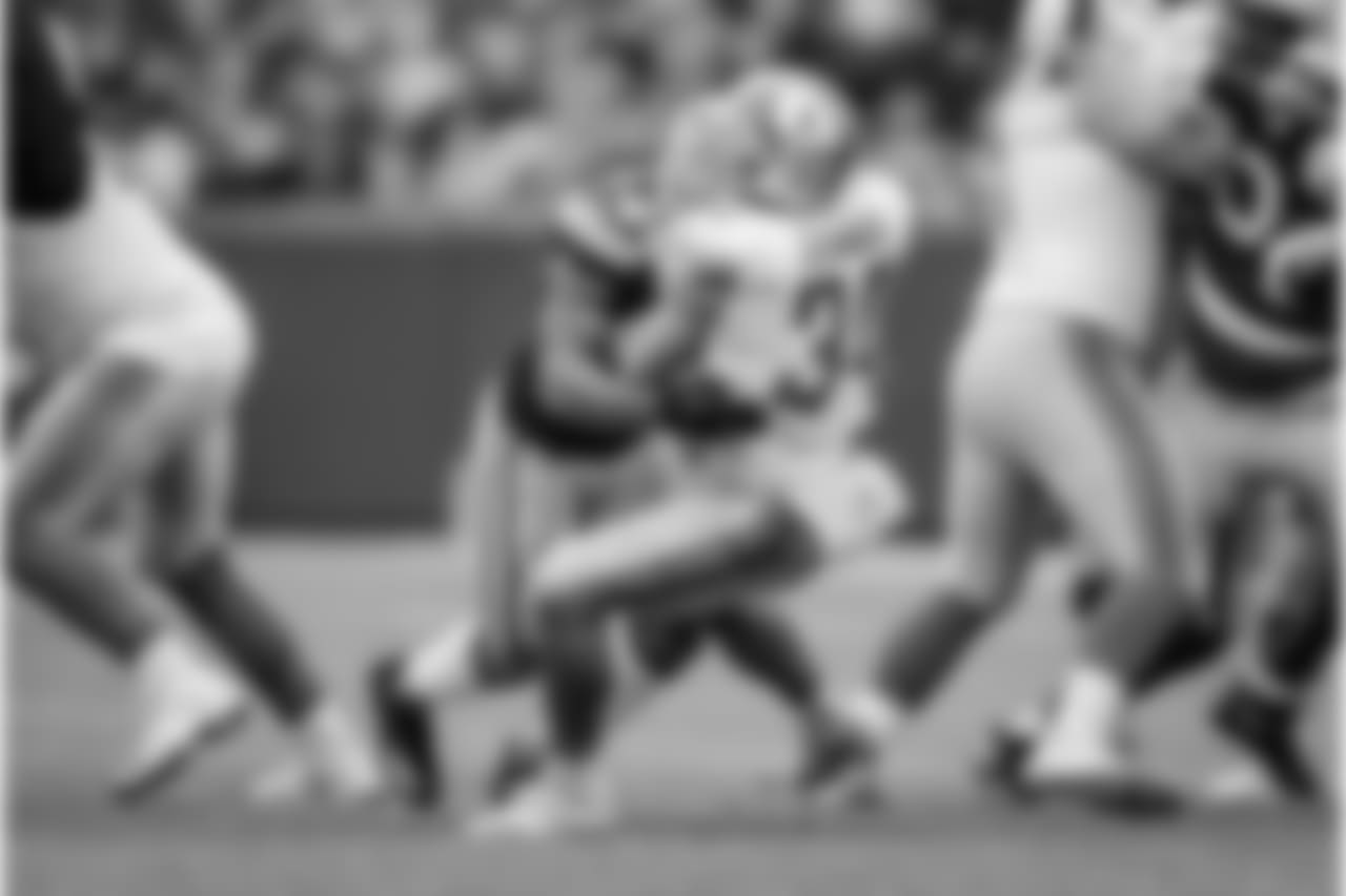 181230-packers-lions-1-siegle-62
