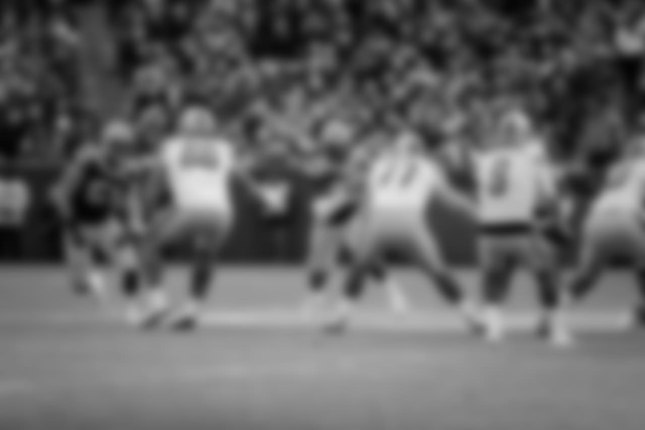 181230-packers-lions-2-siegle-38