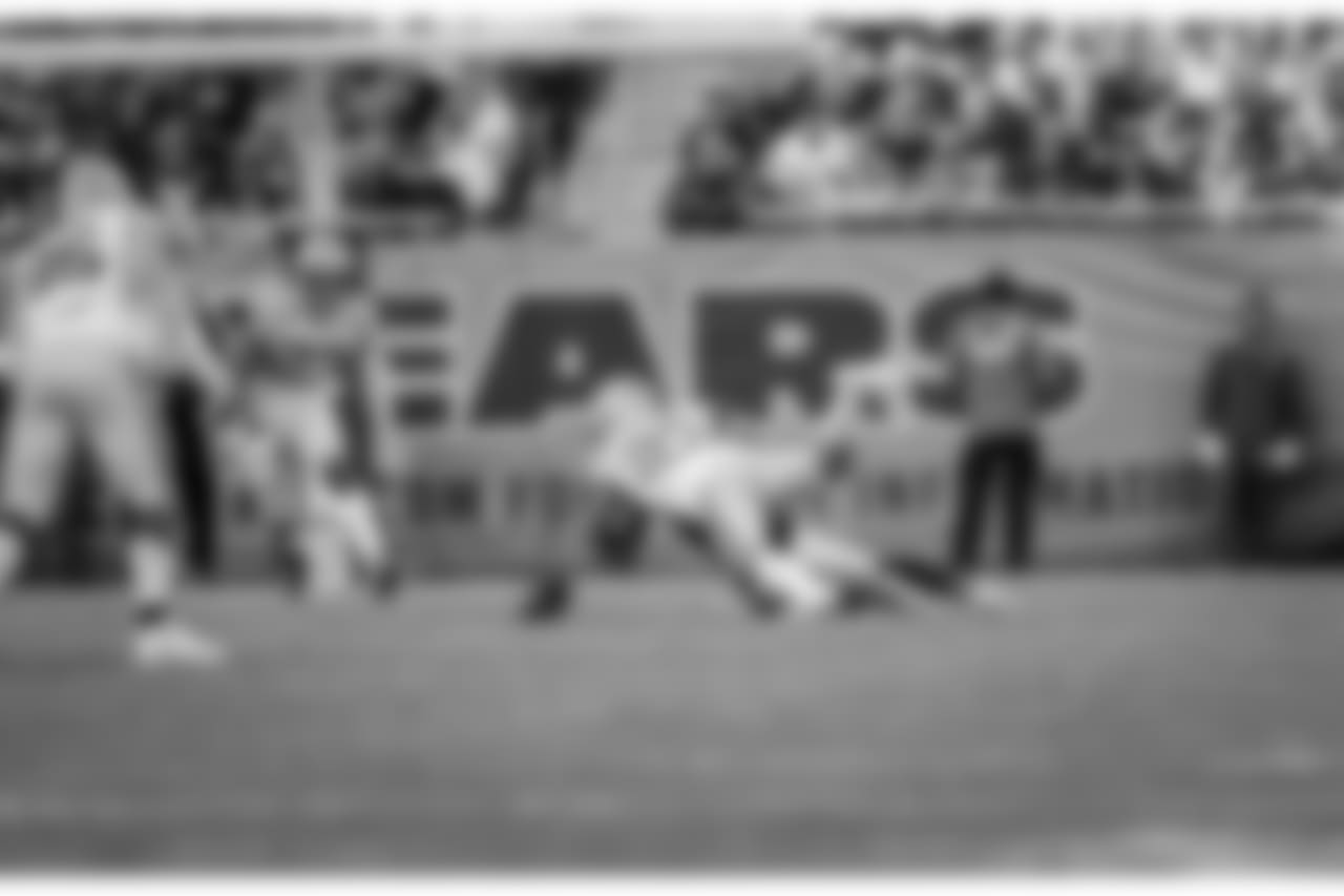 181216-packers-bears-3-siegle-73