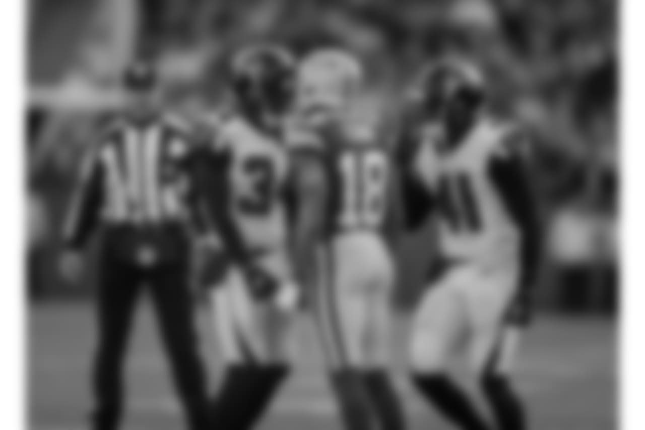 181209-packers-falcons-3-siegle-83