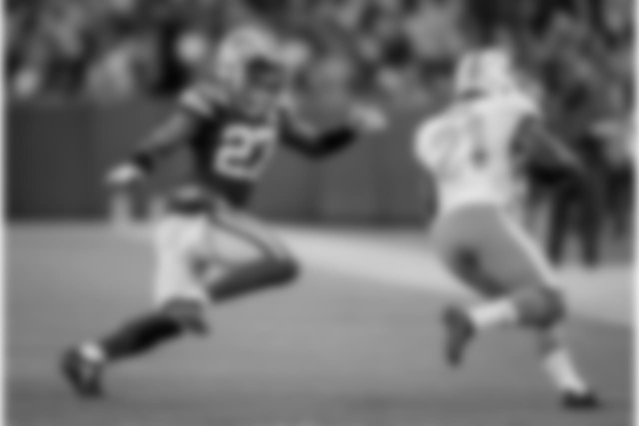 181111-packers-dolphins-3-siegle-8