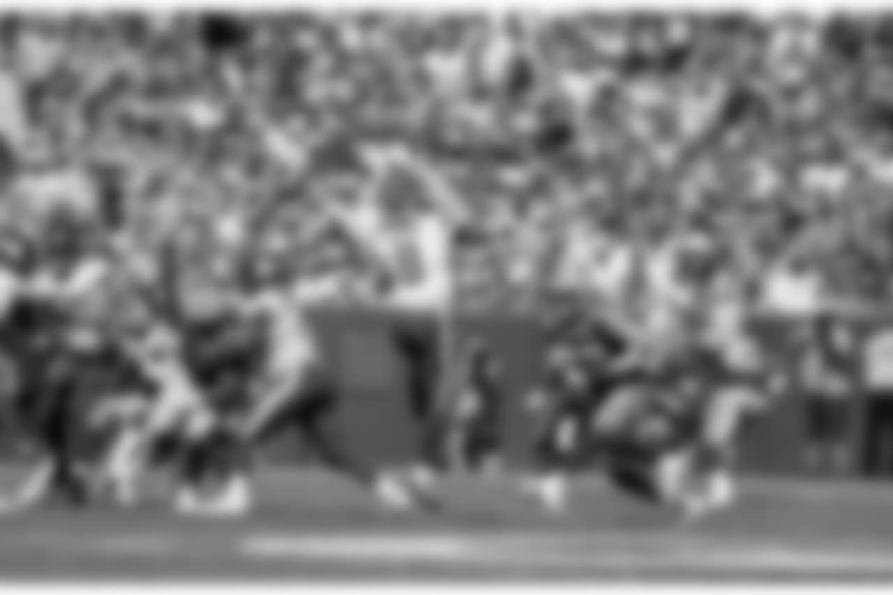 180916-packers-vikings-5-siegle-076