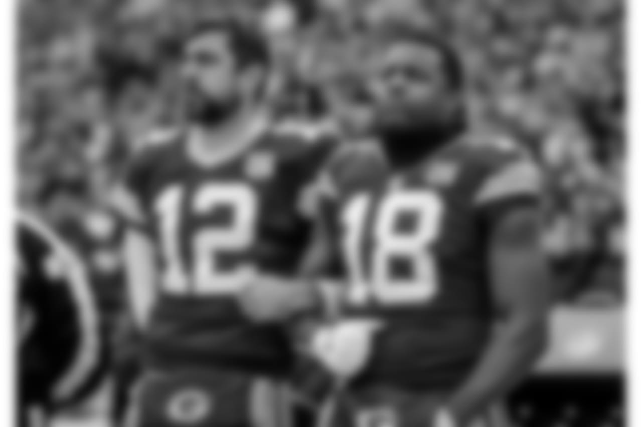 181230-packers-lions-1-siegle-18
