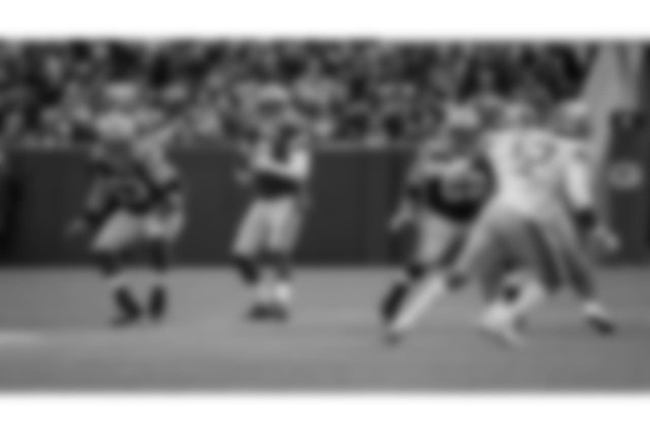 181230-packers-lions-2-siegle-26