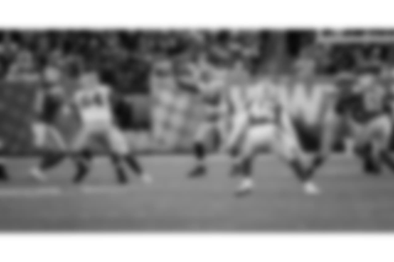 181223-packers-jets-3-siegle-25
