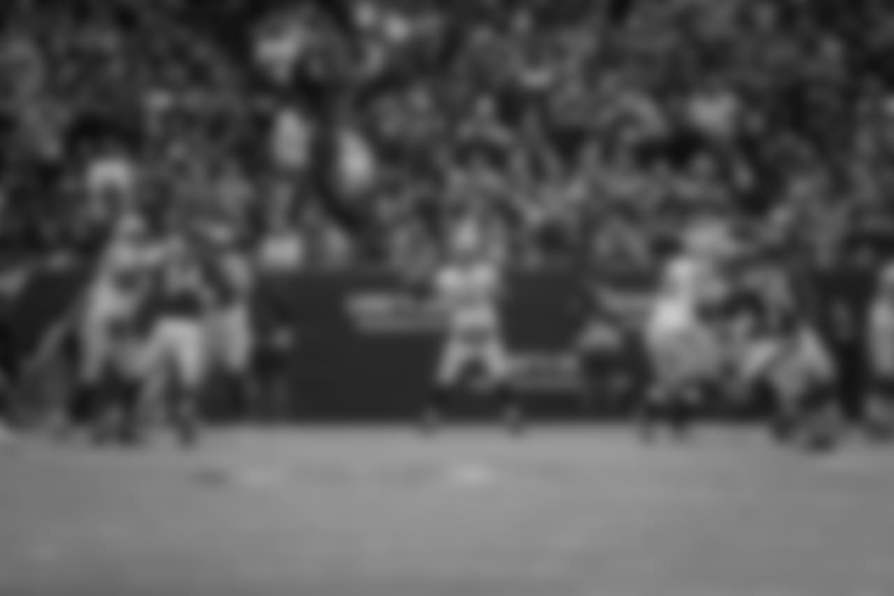 181216-packers-bears-2-siegle-50