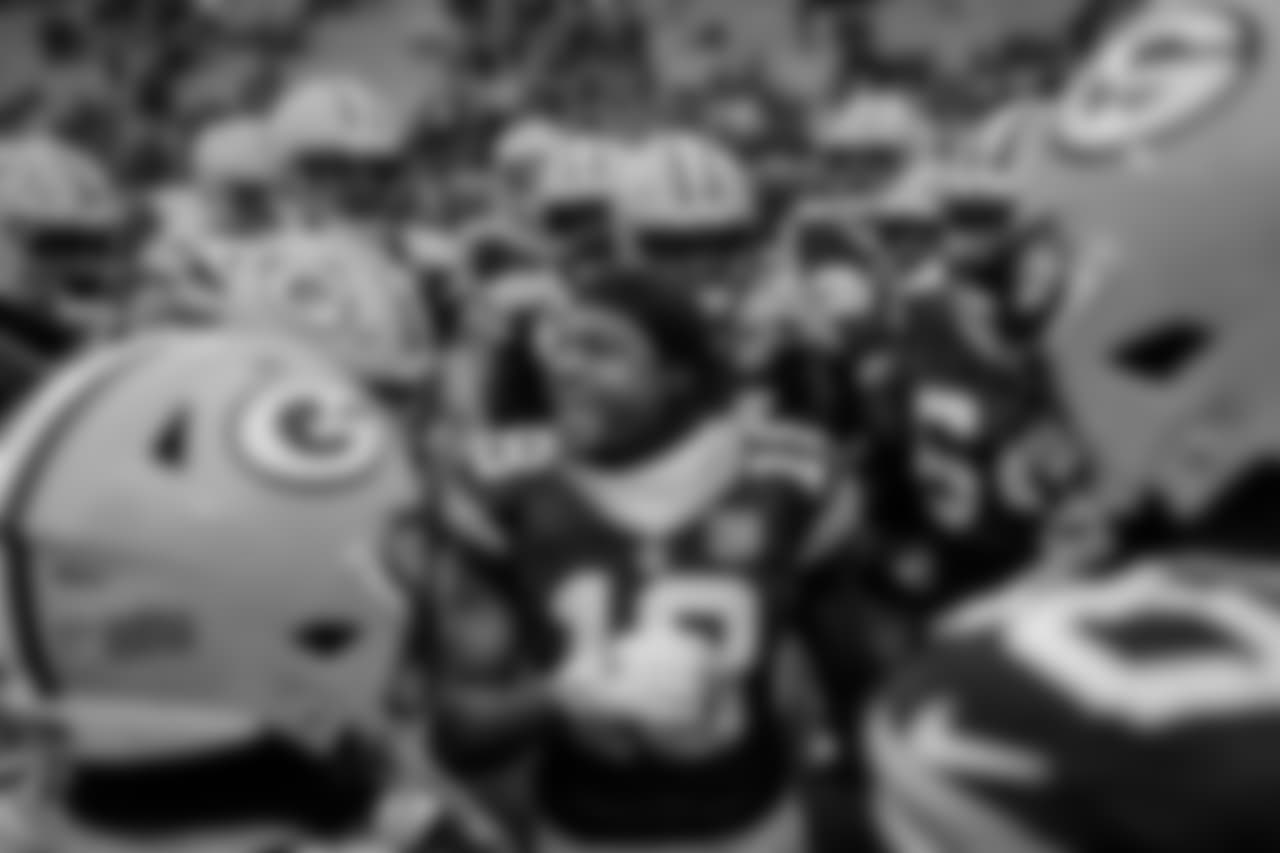181202-packers-cardinals-1-siegle-56