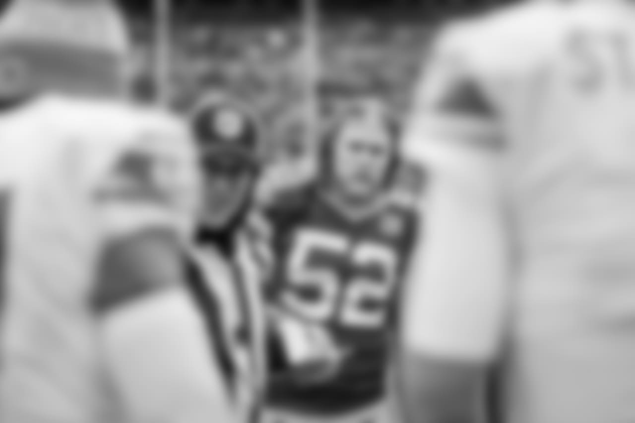 181230-packers-lions-1-siegle-25