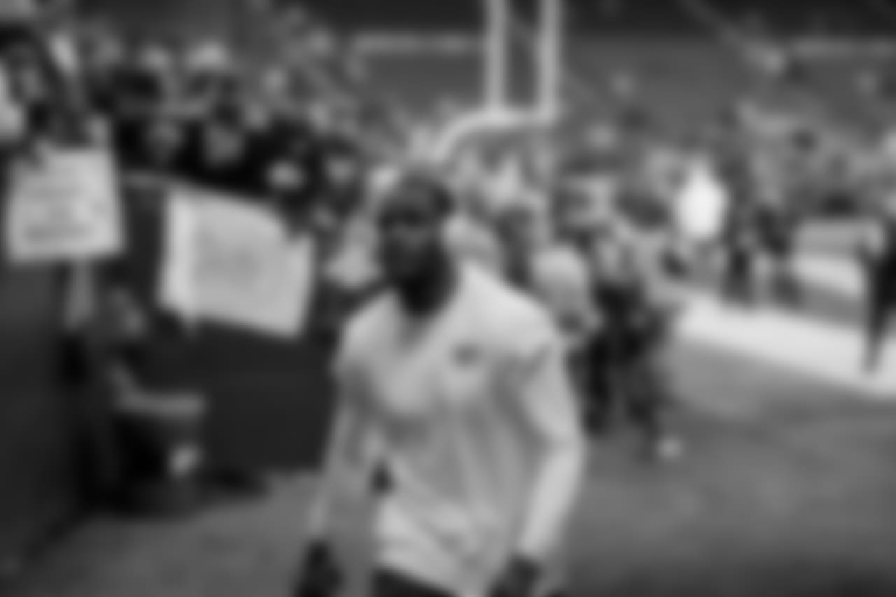 181115-packers-seahawks-1-siegle-46