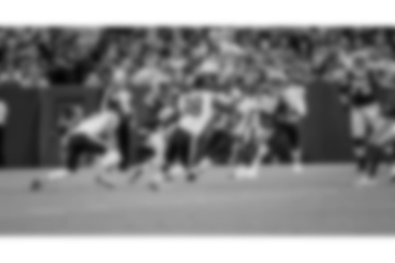 180909-packers-bears-4-siegle-88