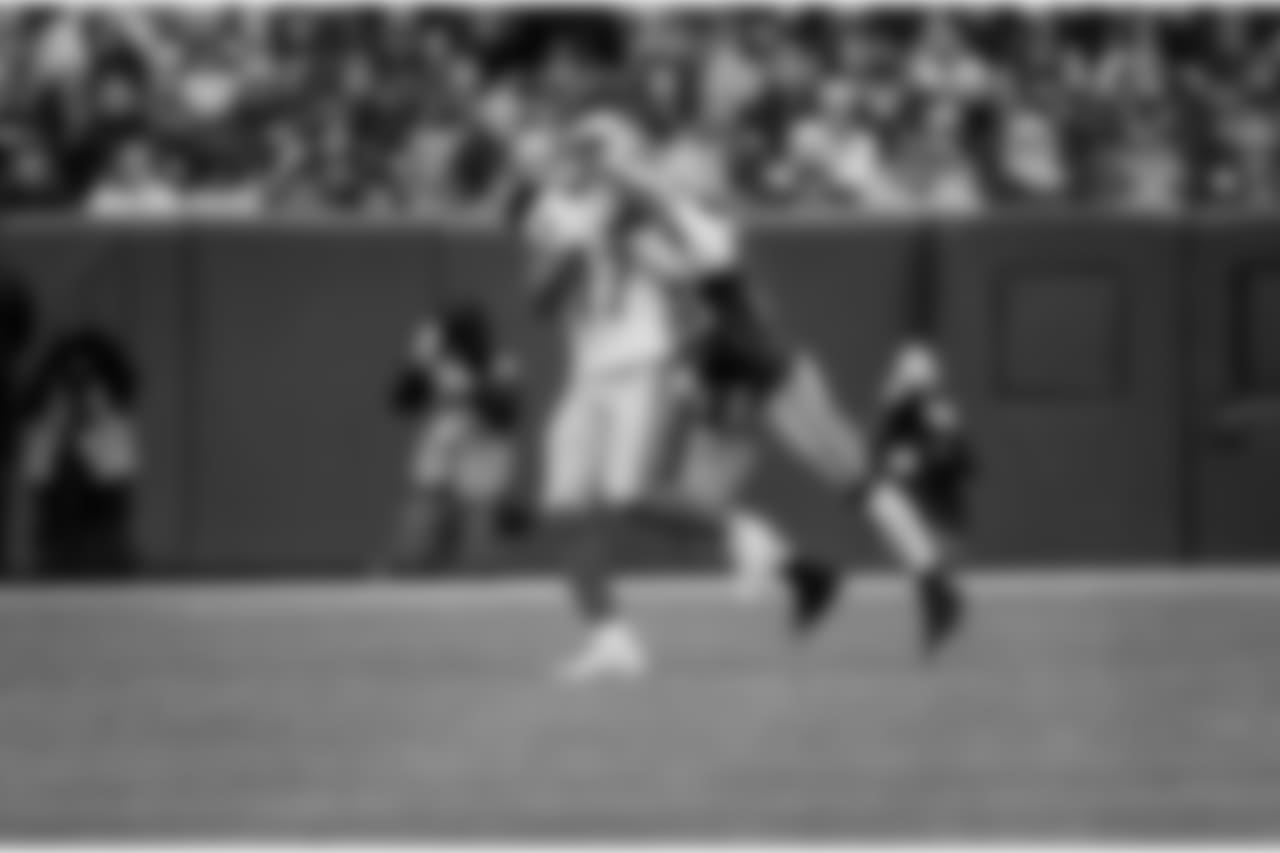 181230-packers-lions-1-siegle-42
