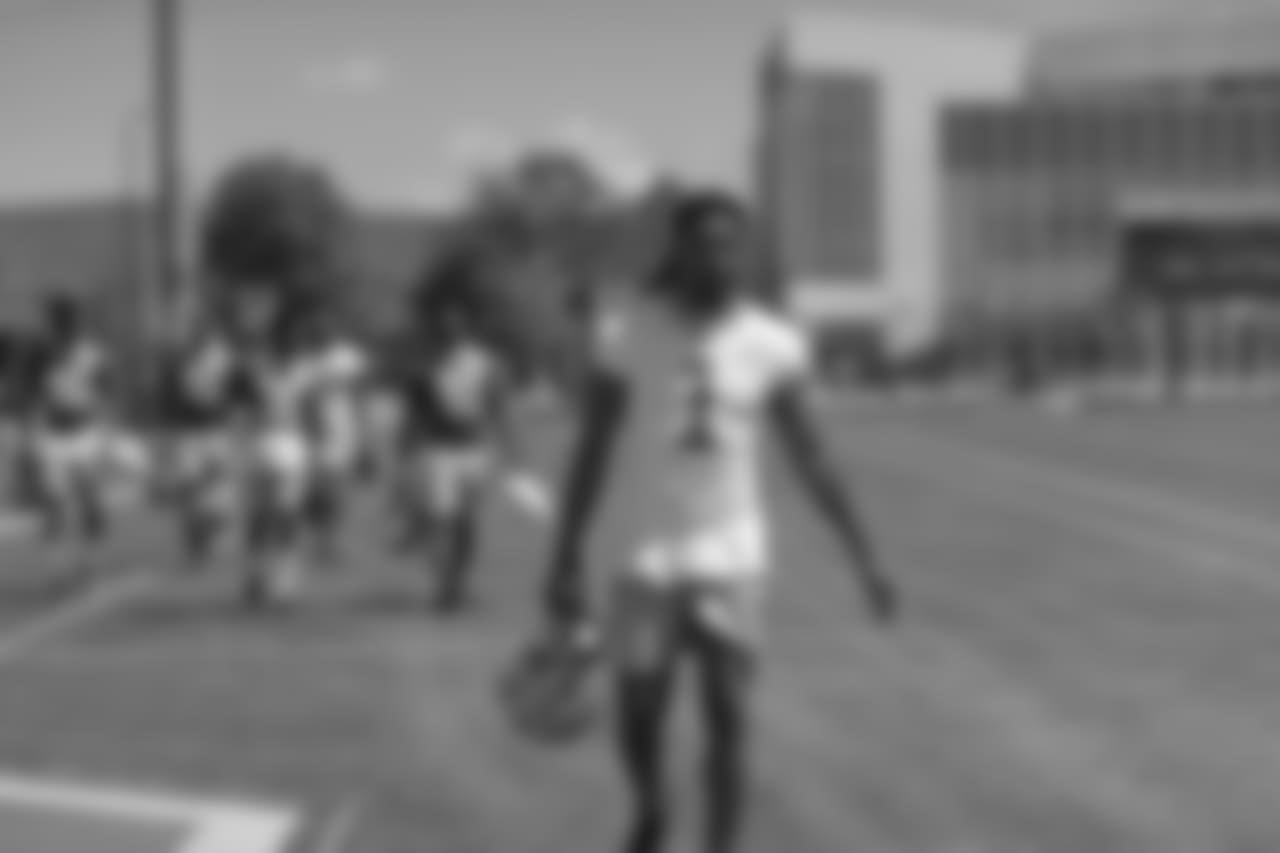 180613-minicamp-practice-068