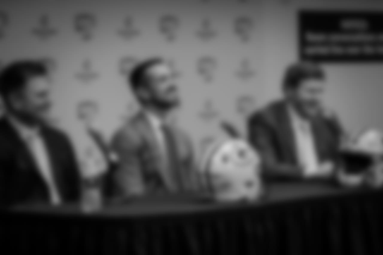 190109-lafleur-presser-3-siegle-3