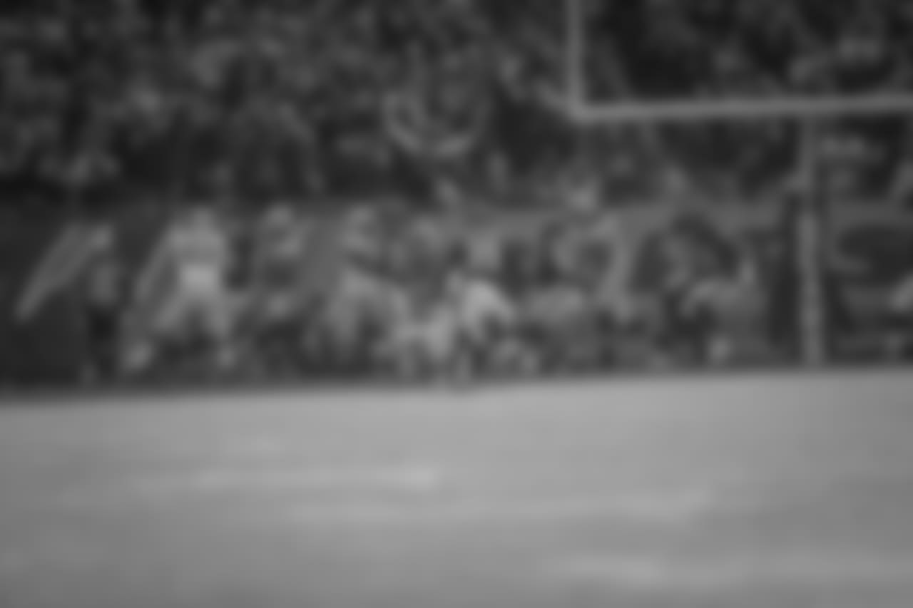 181216-packers-bears-2-siegle-33