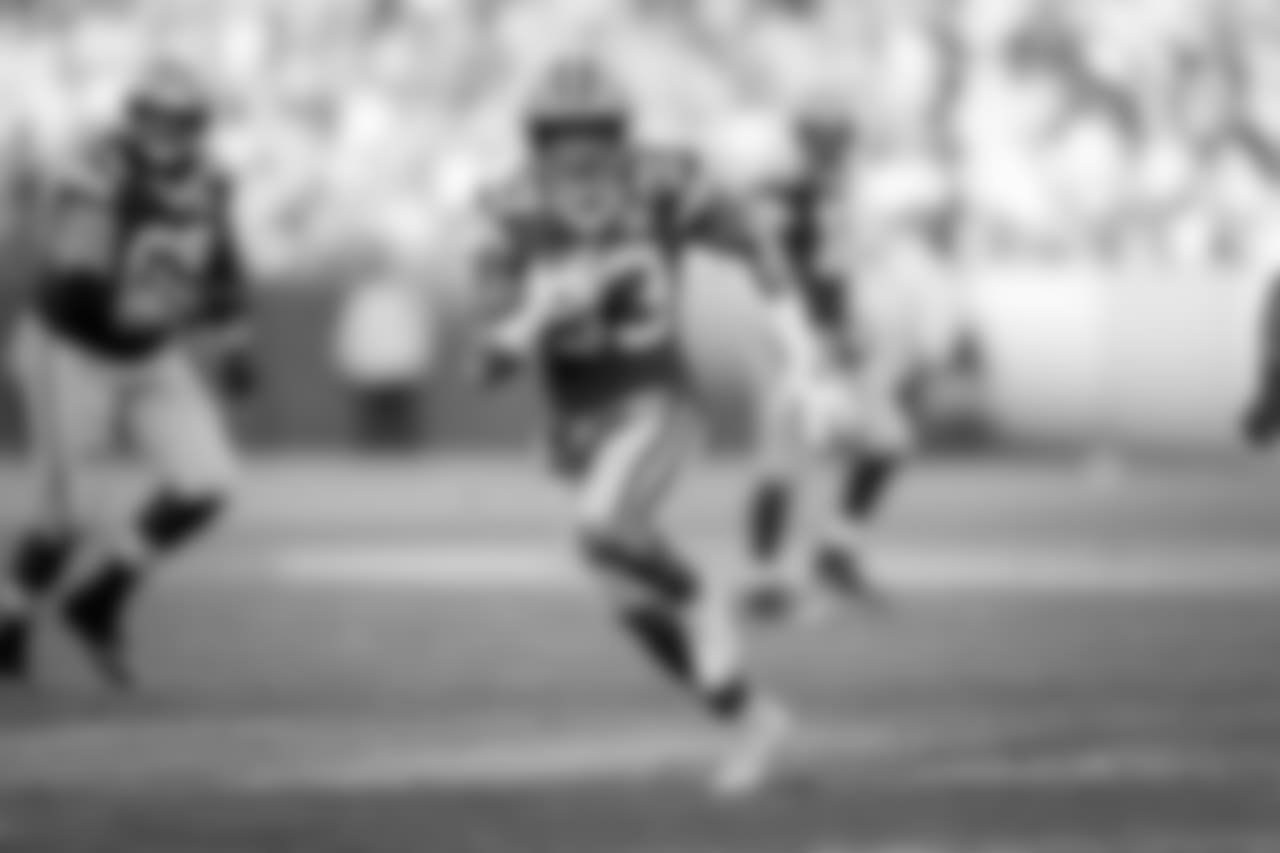 181209-packers-falcons-4-siegle-43