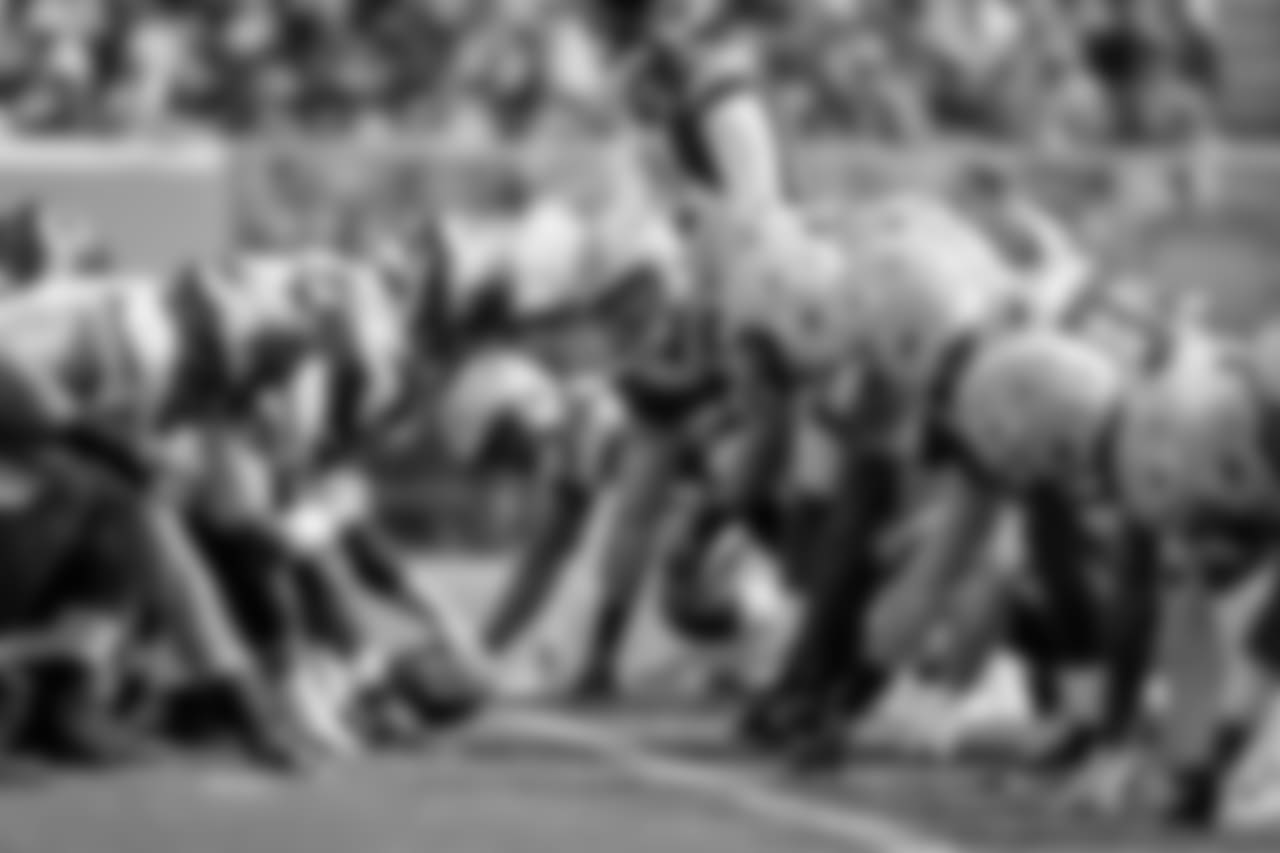 180916-packers-vikings-2-siegle-84