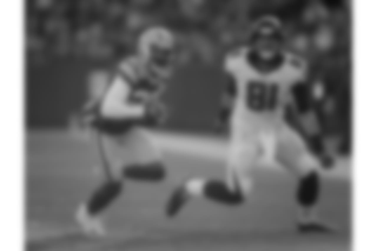 181209-packers-falcons-3-siegle-55