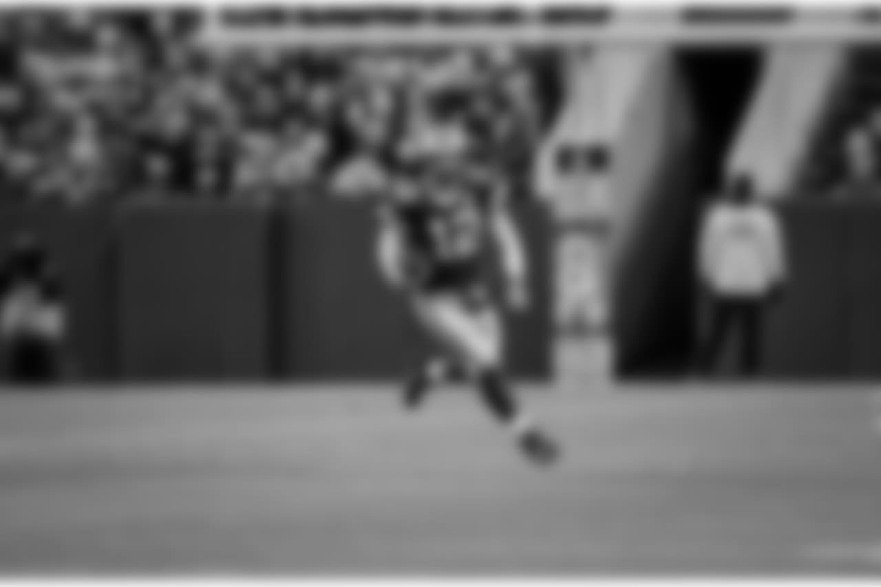 181111-packers-dolphins-3-siegle-28
