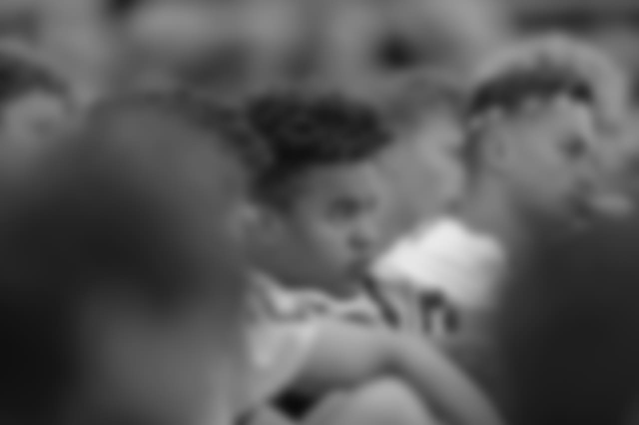 180618-7-on-7-passing-tournament14