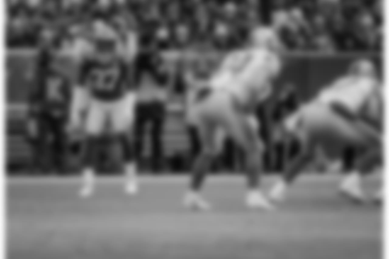 181230-packers-lions-2-siegle-40