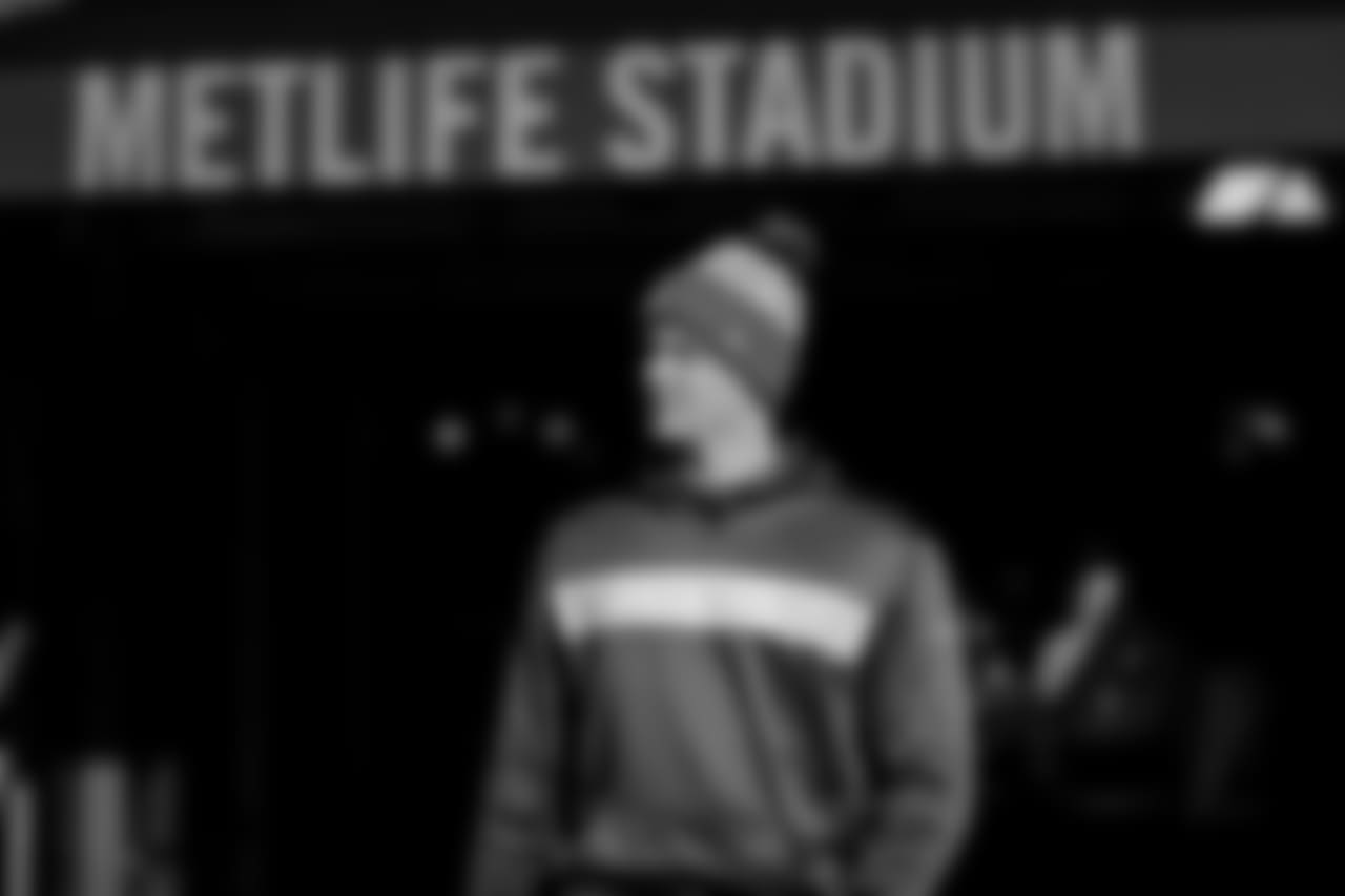 181223-packers-jets-1-siegle-4