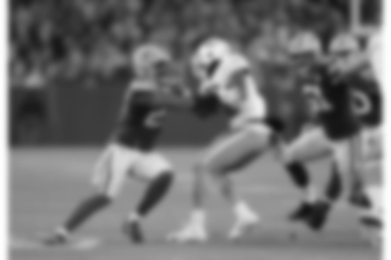 181111-packers-dolphins-5-siegle-030