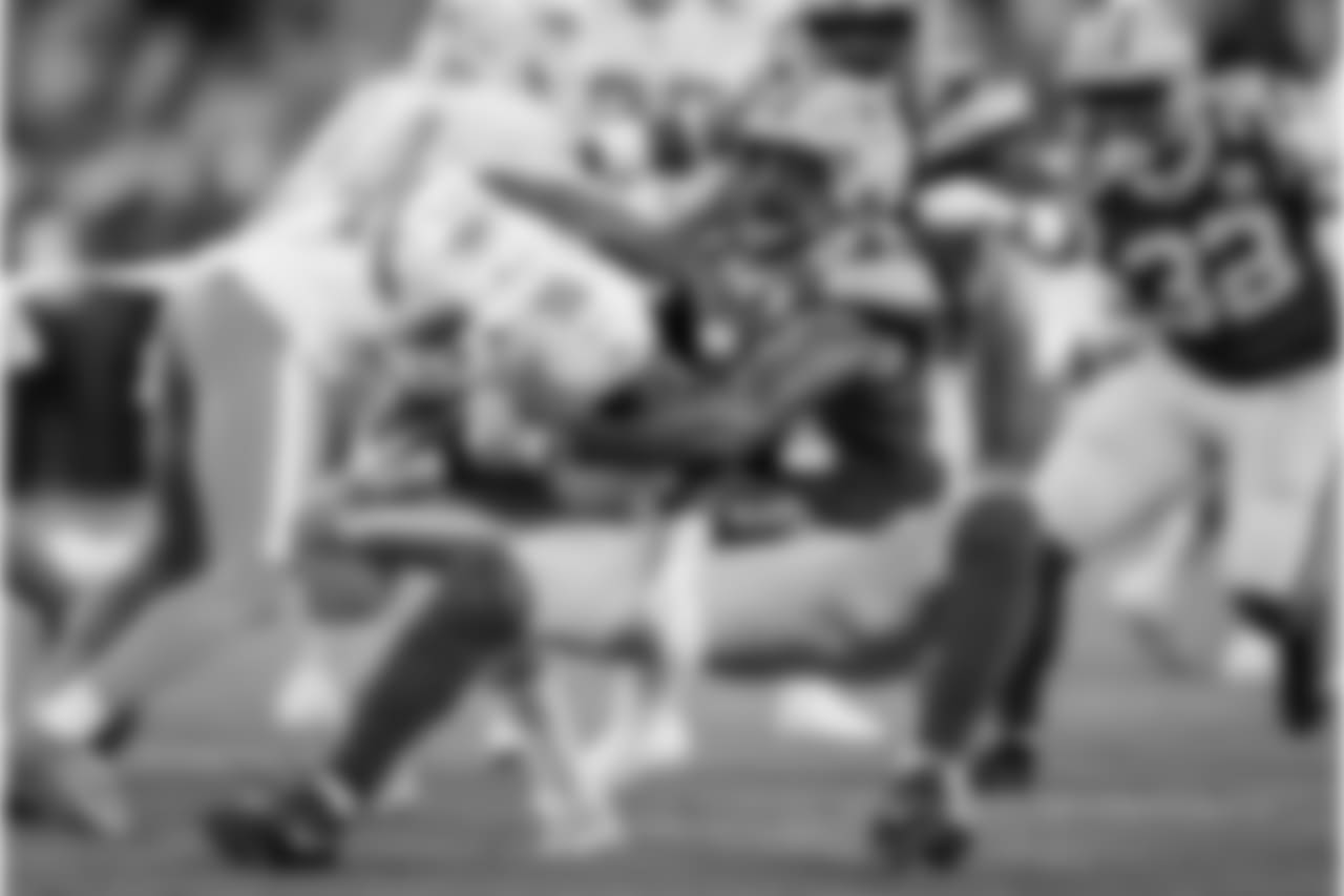 181111-packers-dolphins-3-siegle-2