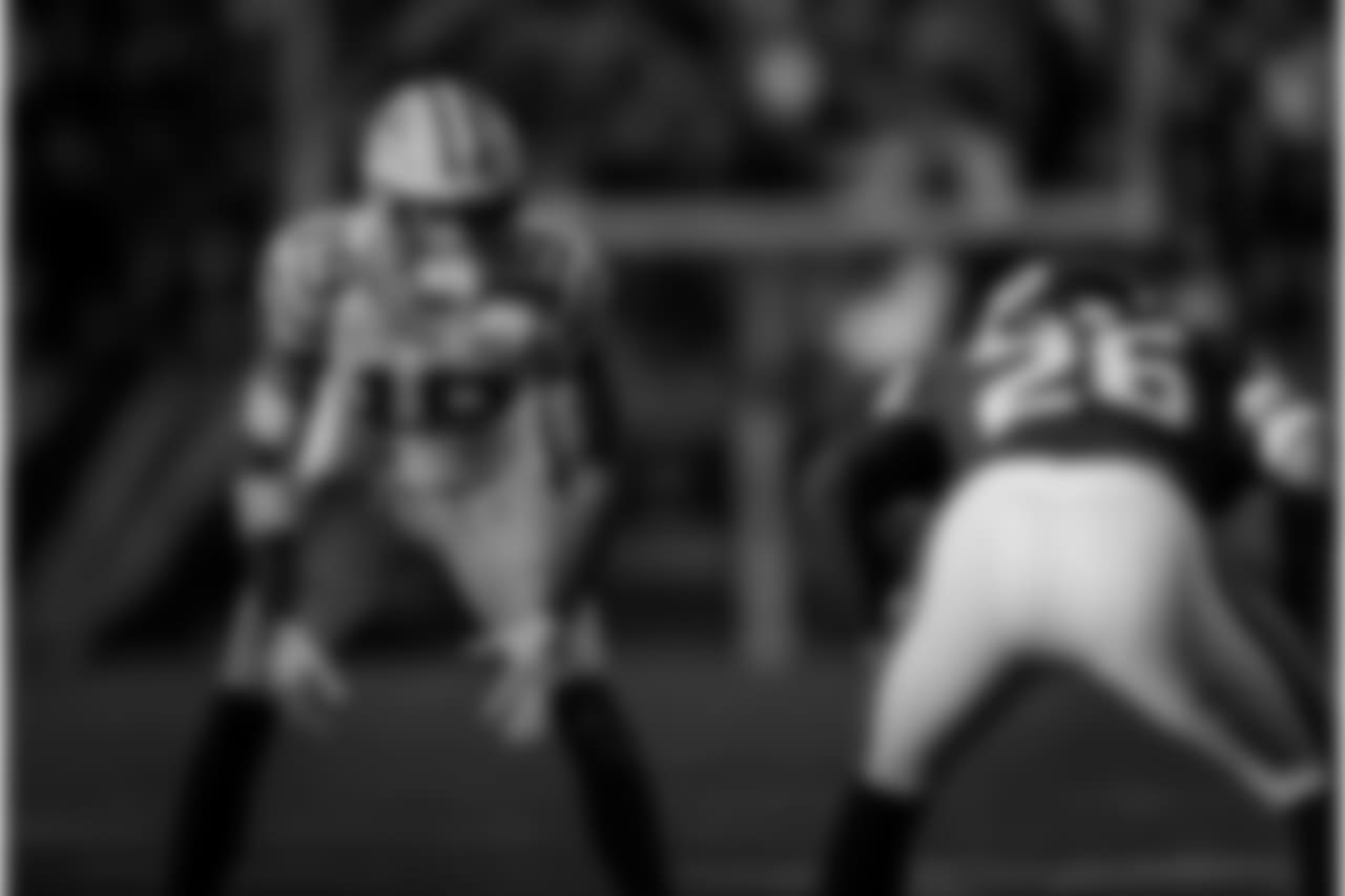 181216-packers-bears-3-siegle-98