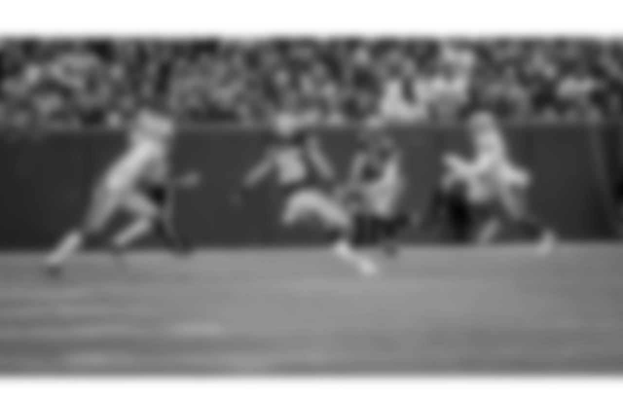 181230-packers-lions-1-siegle-44