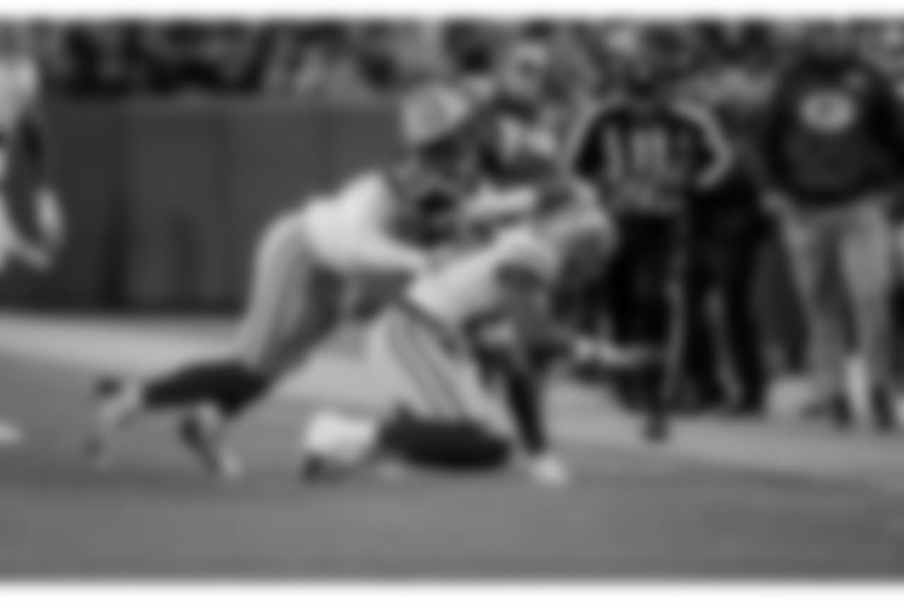 181015-packers-49ers-3-siegle-3