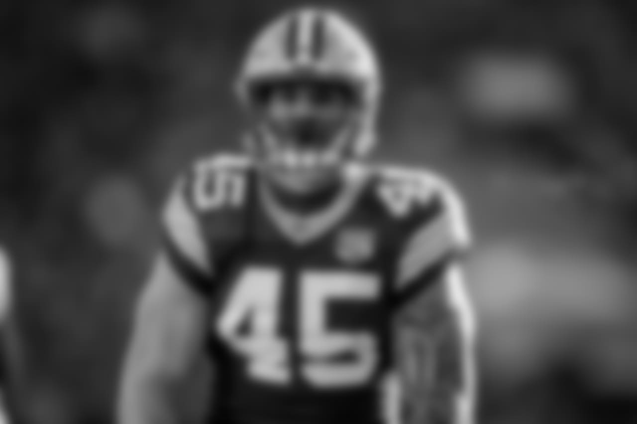 181209-packers-falcons-3-siegle-39