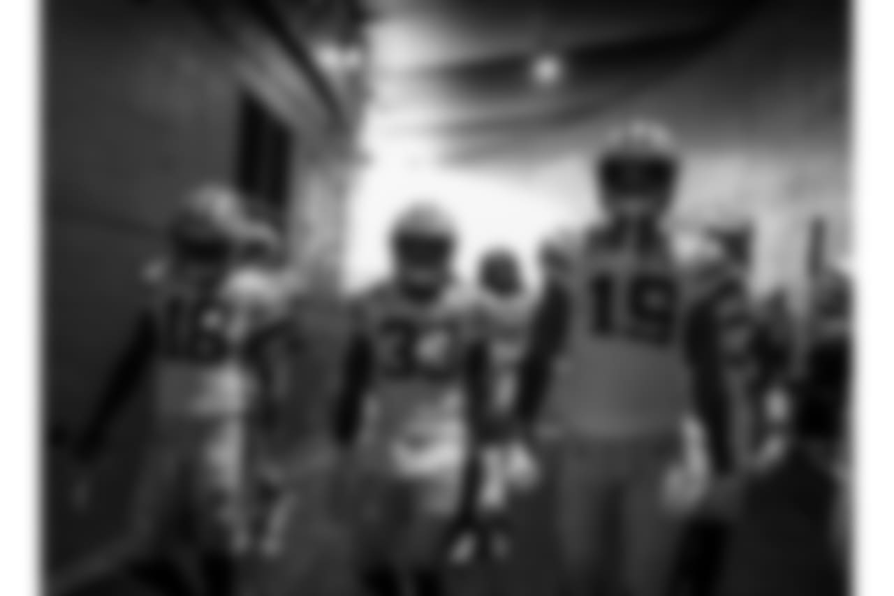 181028-packers-rams-1-siegle-52