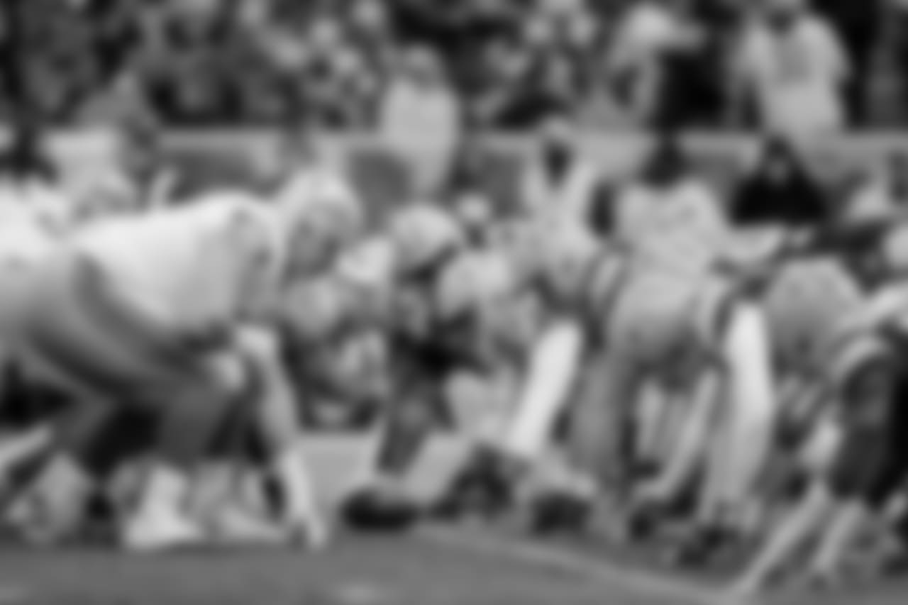 181230-packers-lions-2-siegle-49