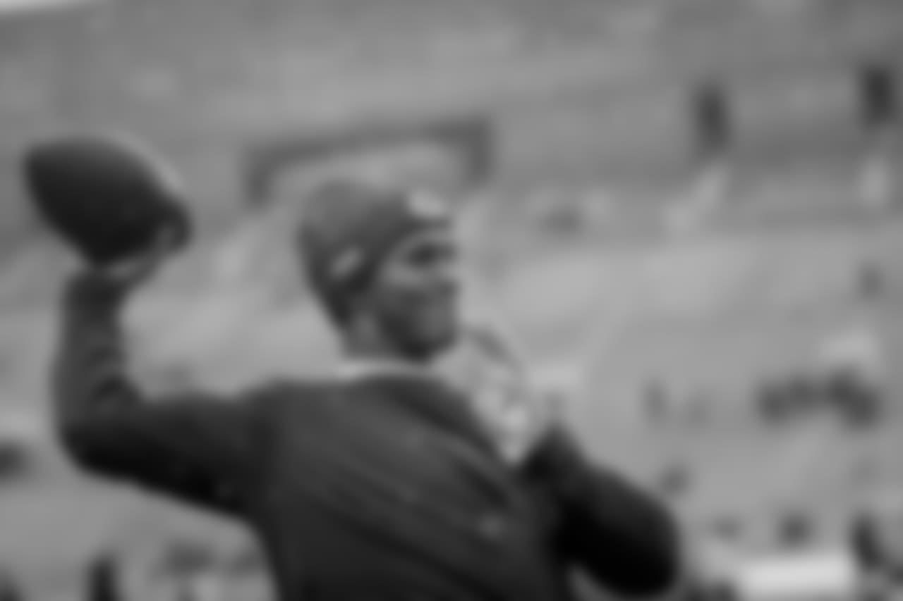 181202-packers-cardinals-1-siegle-16