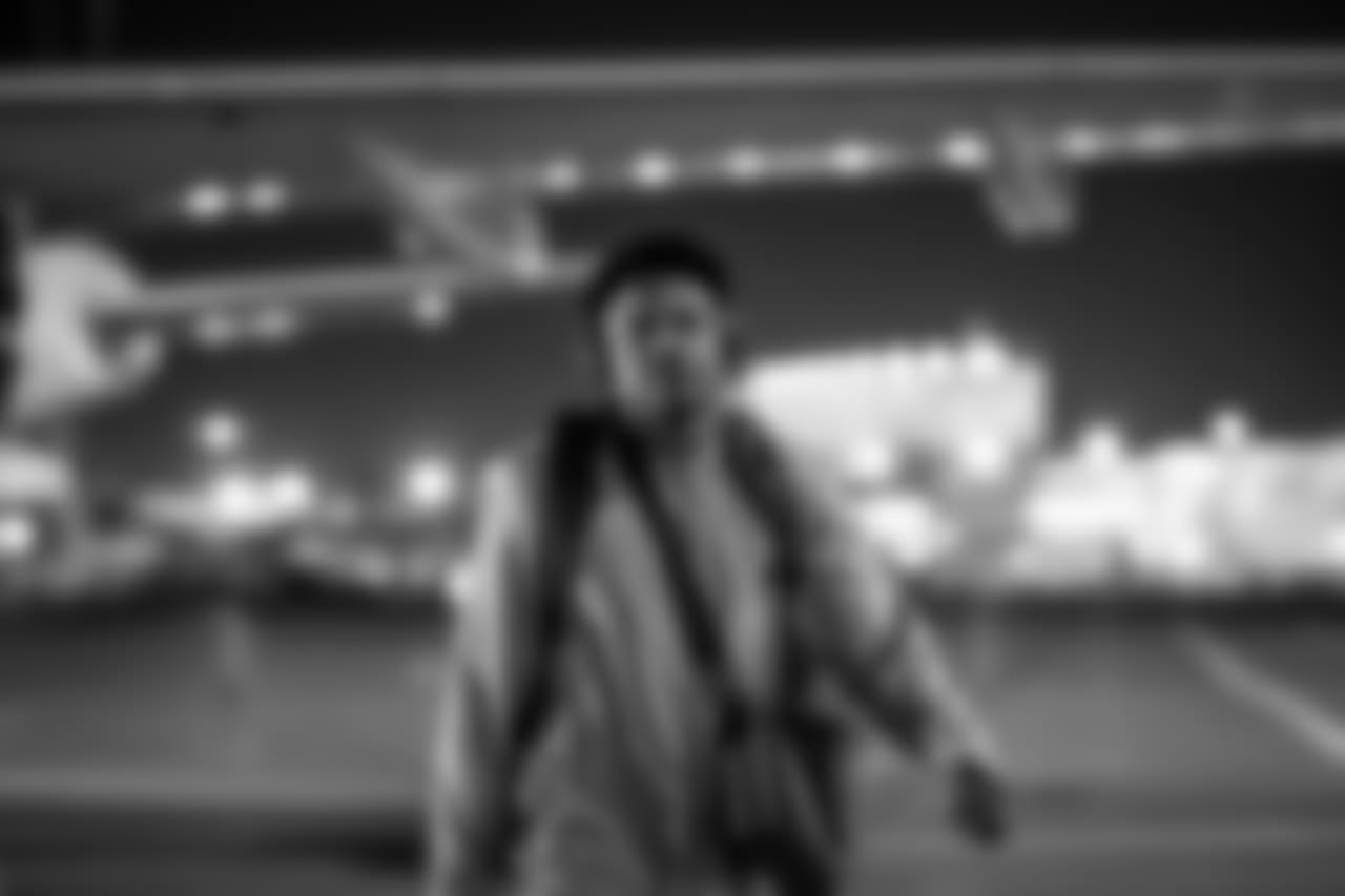 181113-seatac-airport-siegle-14