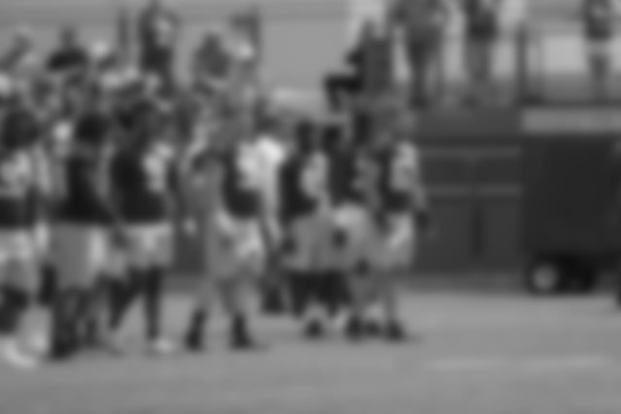 180614-minicamp-practice-33