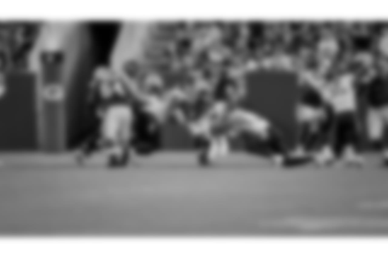 180809-packers-titans-3-siegle-9