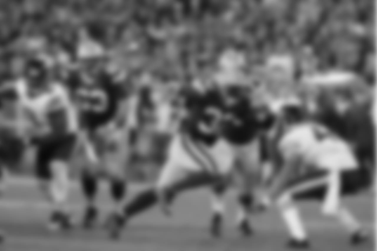 2012 Packers vs Bears
