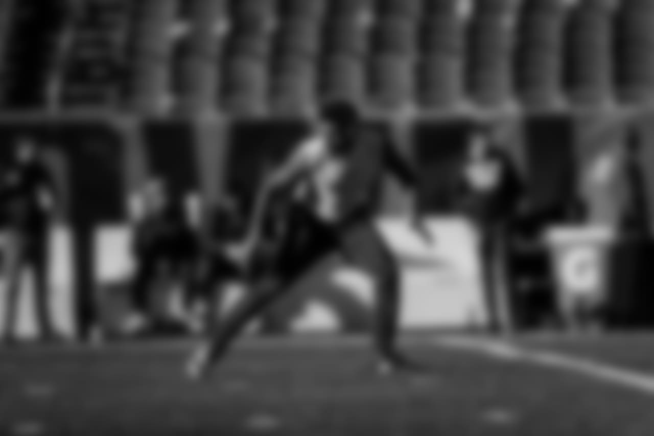 181216-packers-bears-1-siegle-1