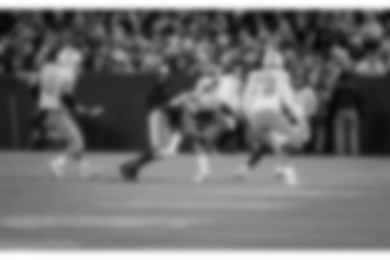 181111-packers-dolphins-3-siegle-37