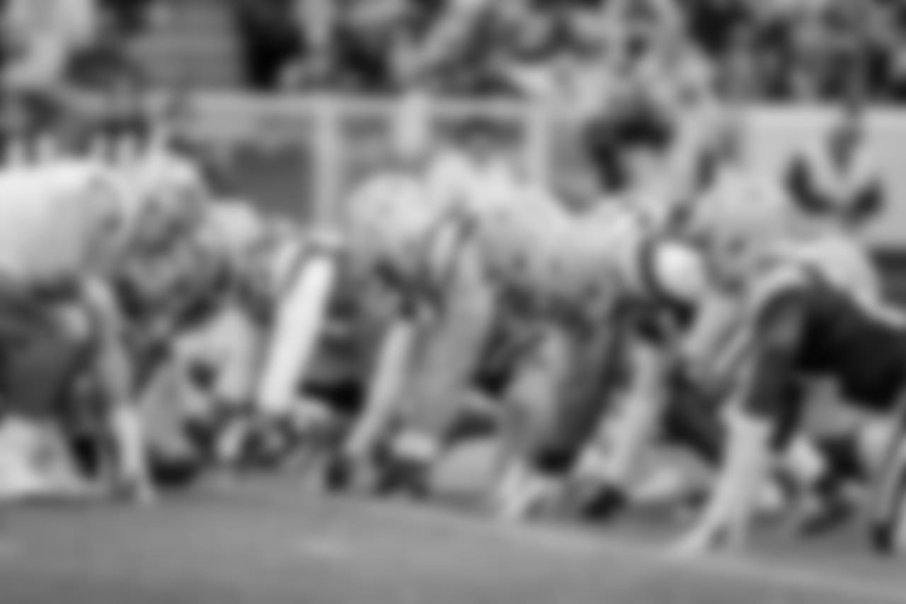 181230-packers-lions-2-siegle-17