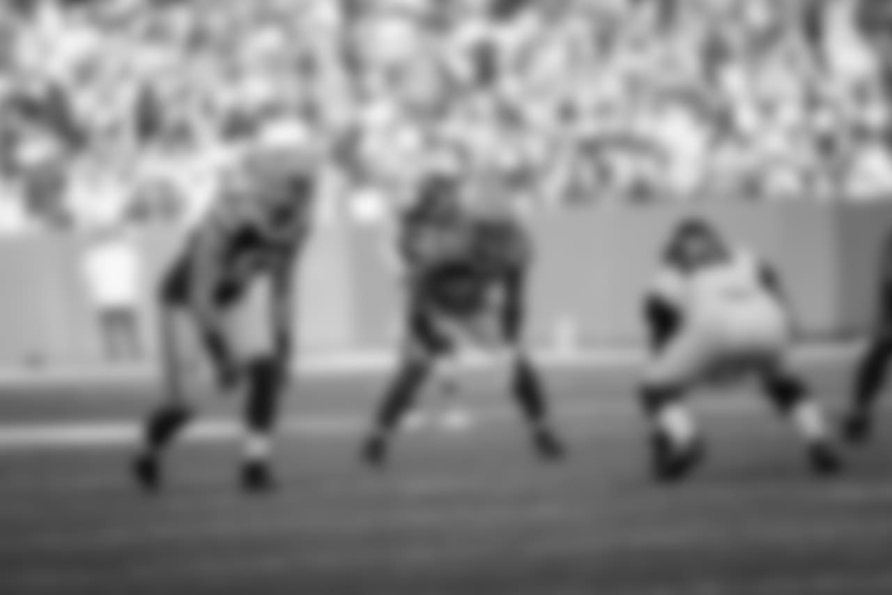 181209-packers-falcons-2-siegle-25