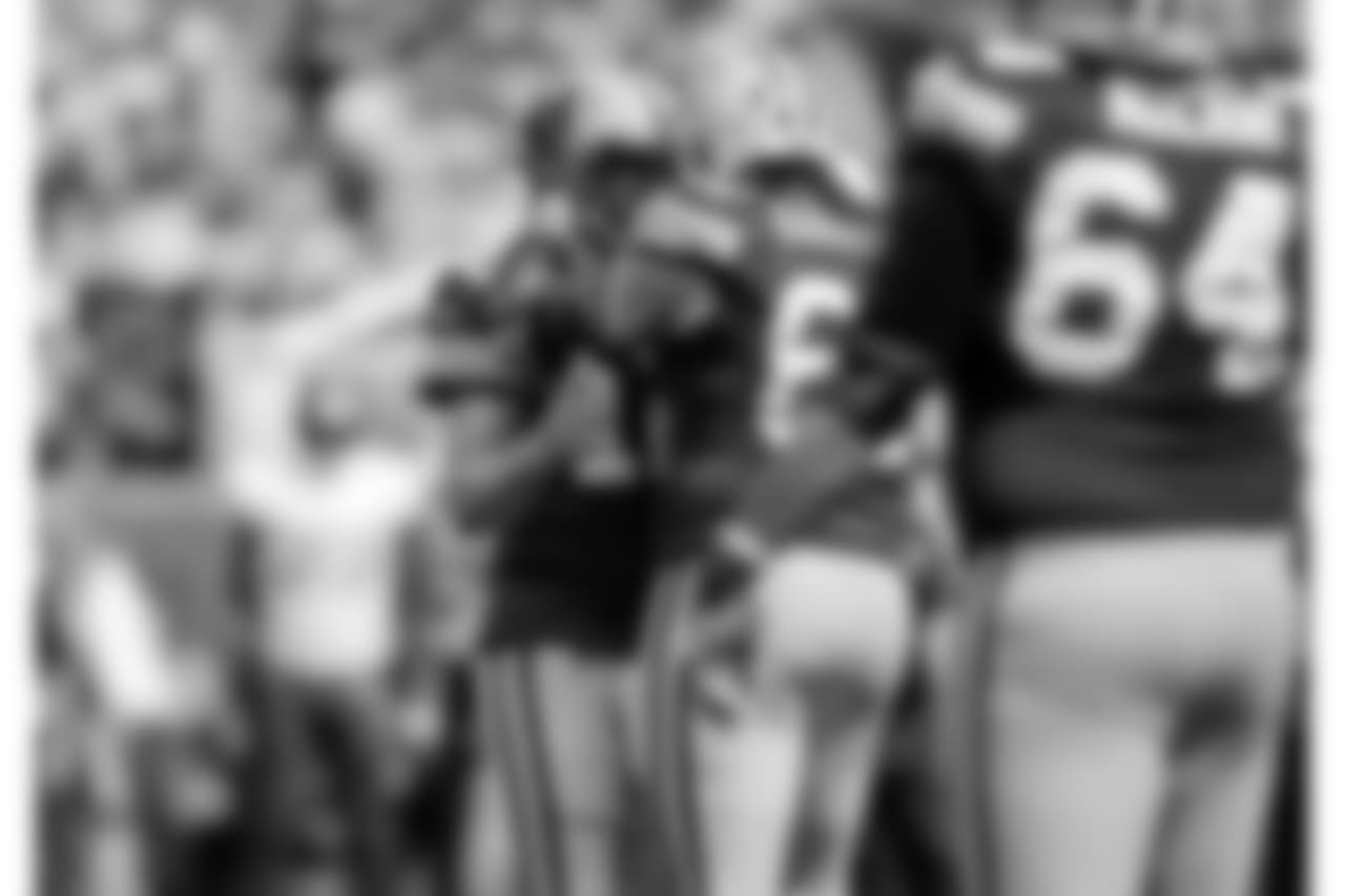 180916-packers-vikings-2-siegle-105