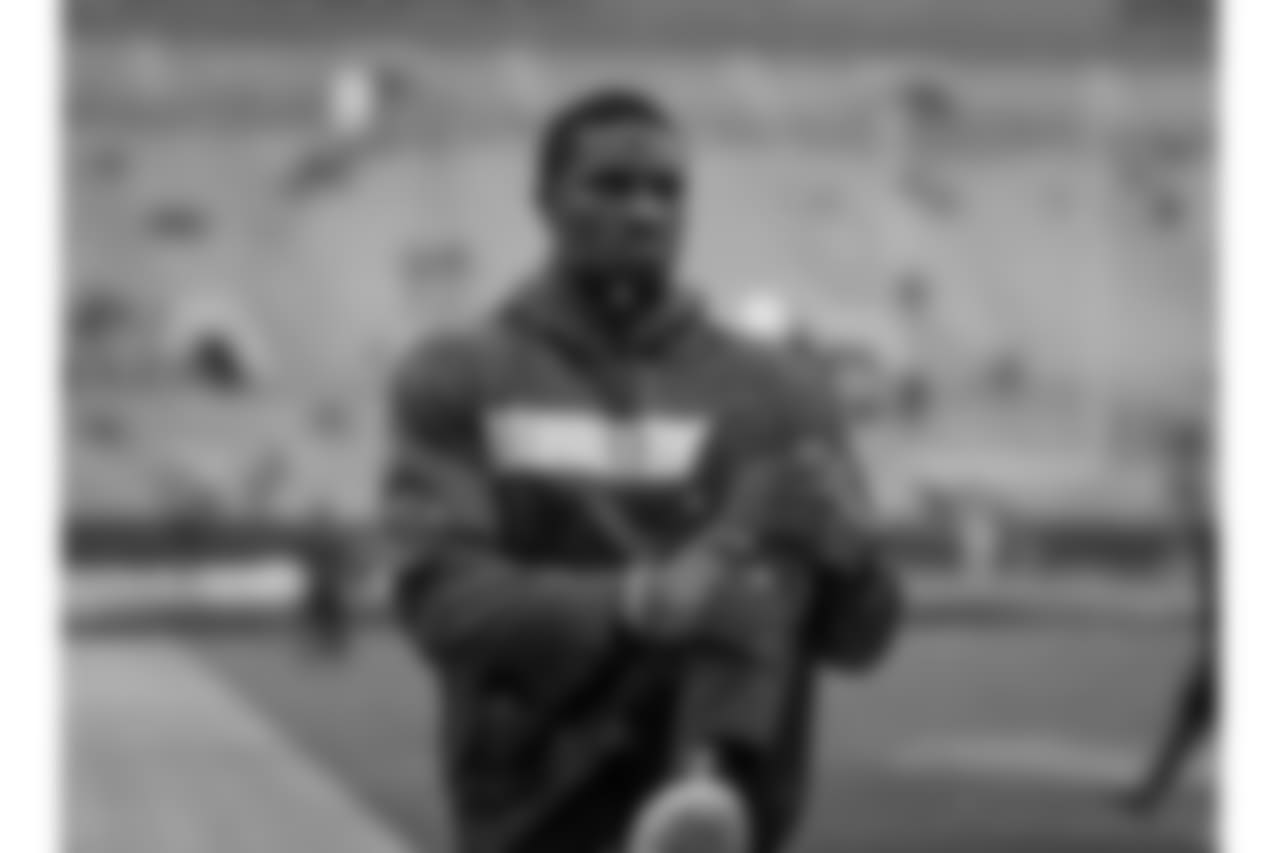 181202-packers-cardinals-1-siegle-21