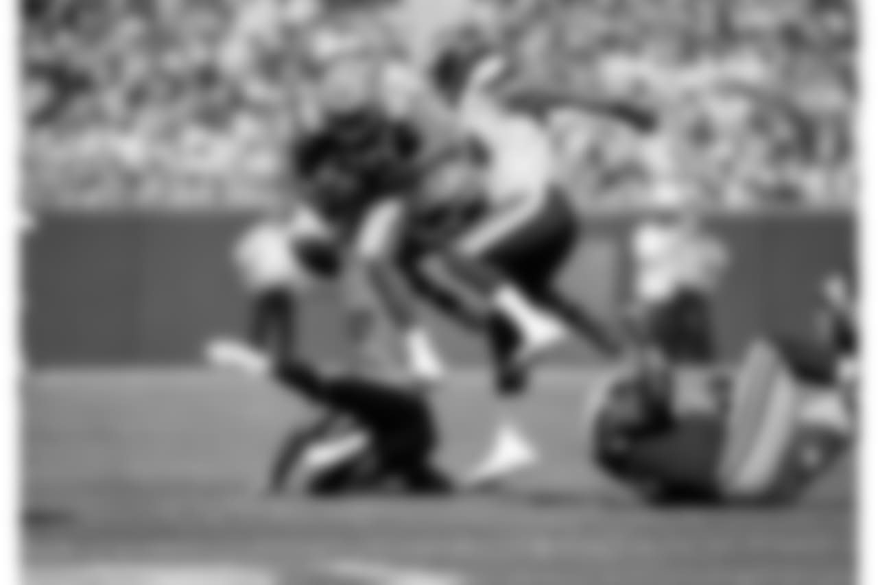 180916-packers-vikings-3-siegle-31