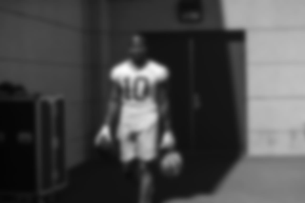 180613-minicamp-practice-064